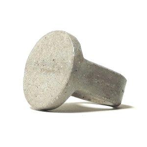 ANILLO ASTRO LUNA