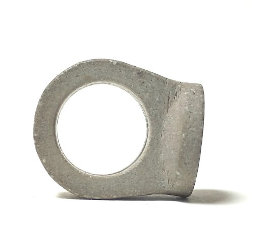 ANILLO ASTRO 5 ANILLO ASTRO LUNA